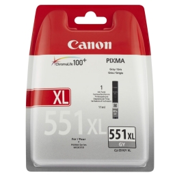 CANON 6447B001